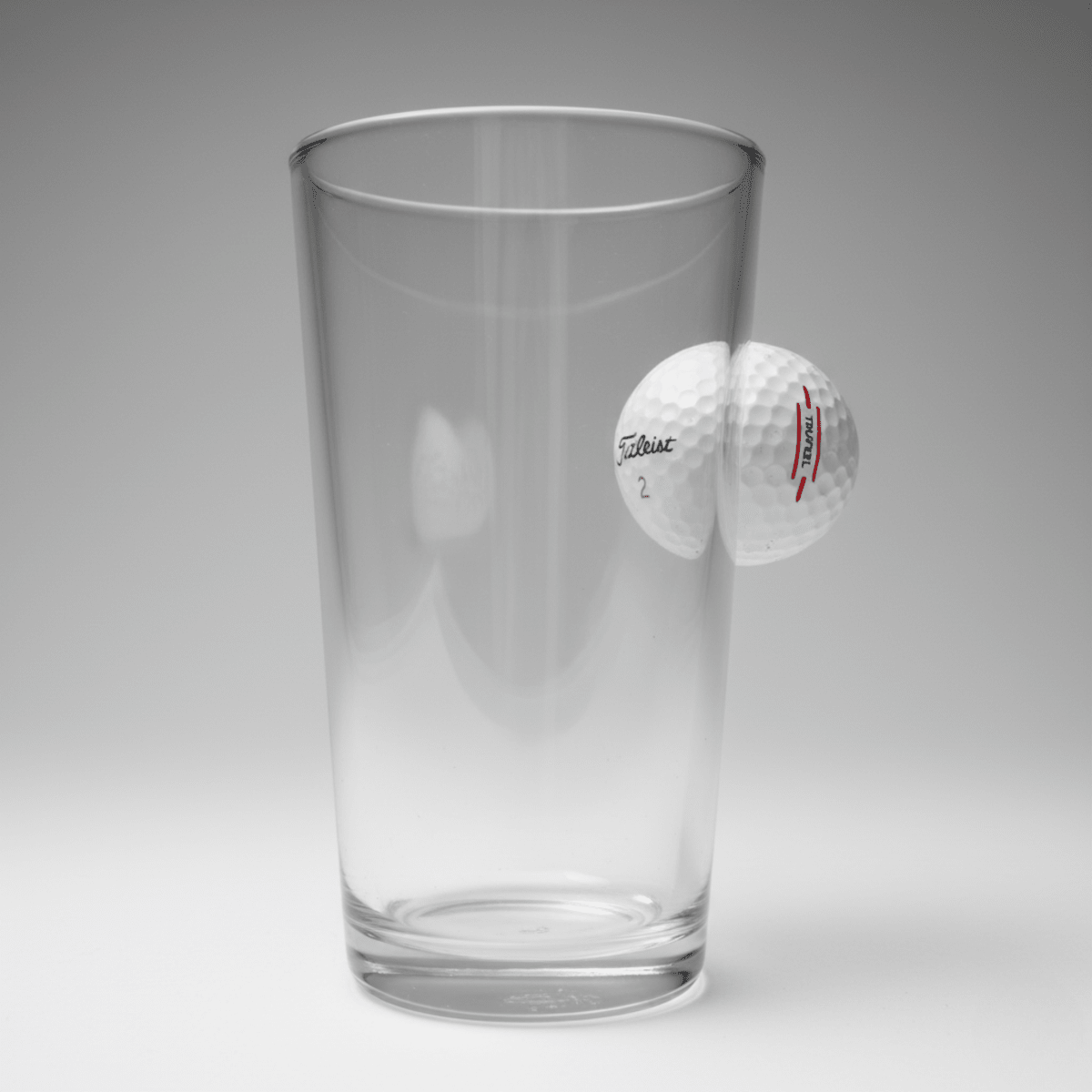 Birdie Golf Gift Basket Builder - Golf - GroomsDay