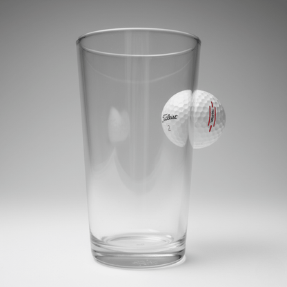 Birdie Golf Gift Basket Builder - Golf - GroomsDay