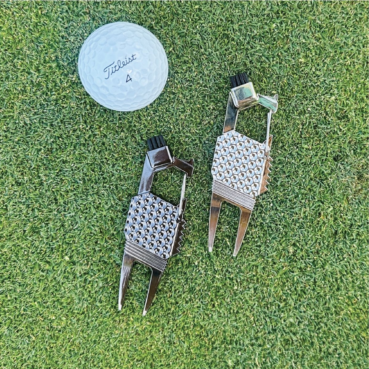 3 Putt King Multi - Tool - GroomsDay