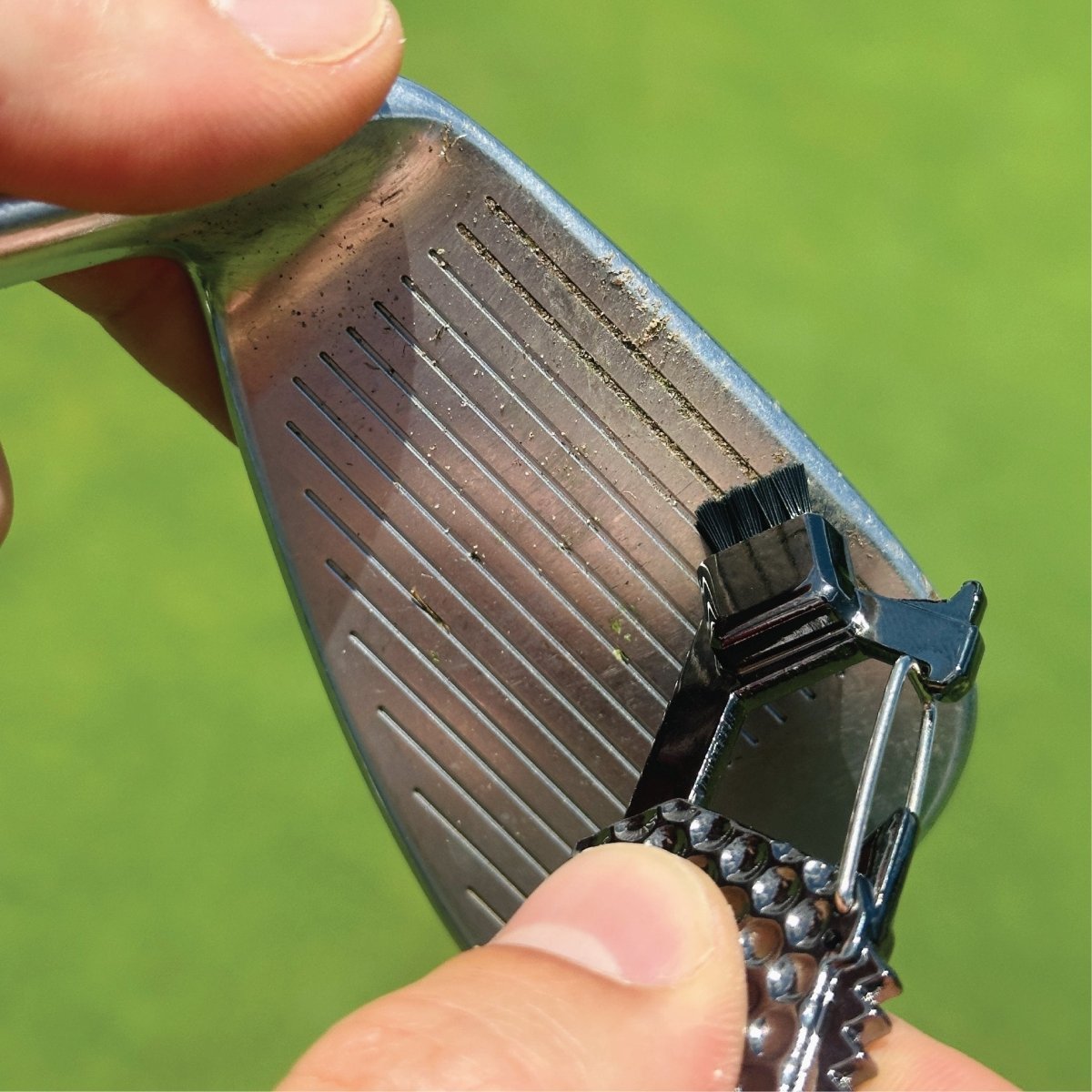 3 Putt King Multi - Tool - GroomsDay