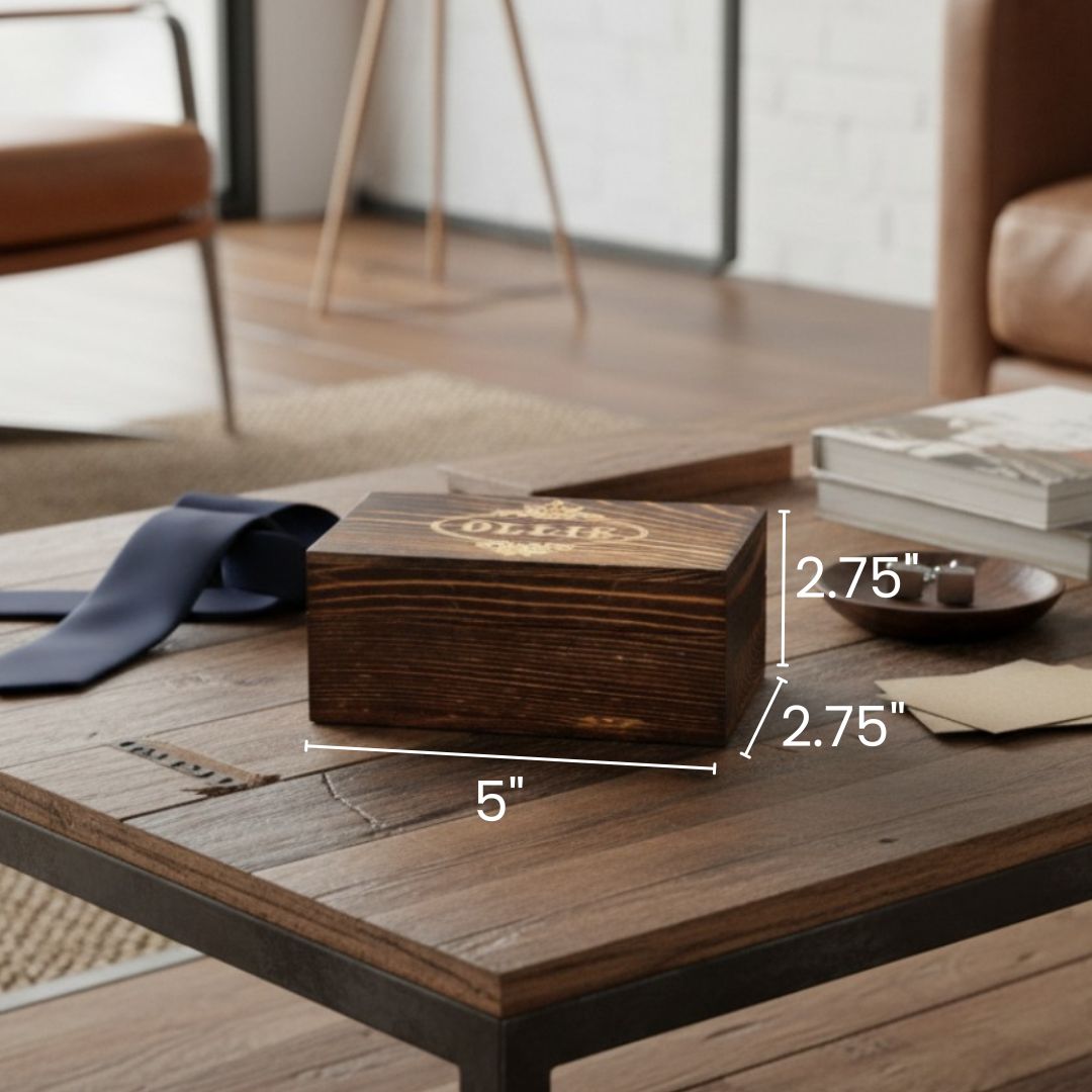 To the 9's Tri Pack - Groomsmen - GroomsDay