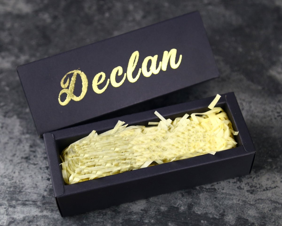 Engraved Wine Popper - wine - GroomsDay