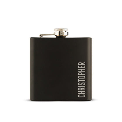 Hip Sips - Flasks - GroomsDay