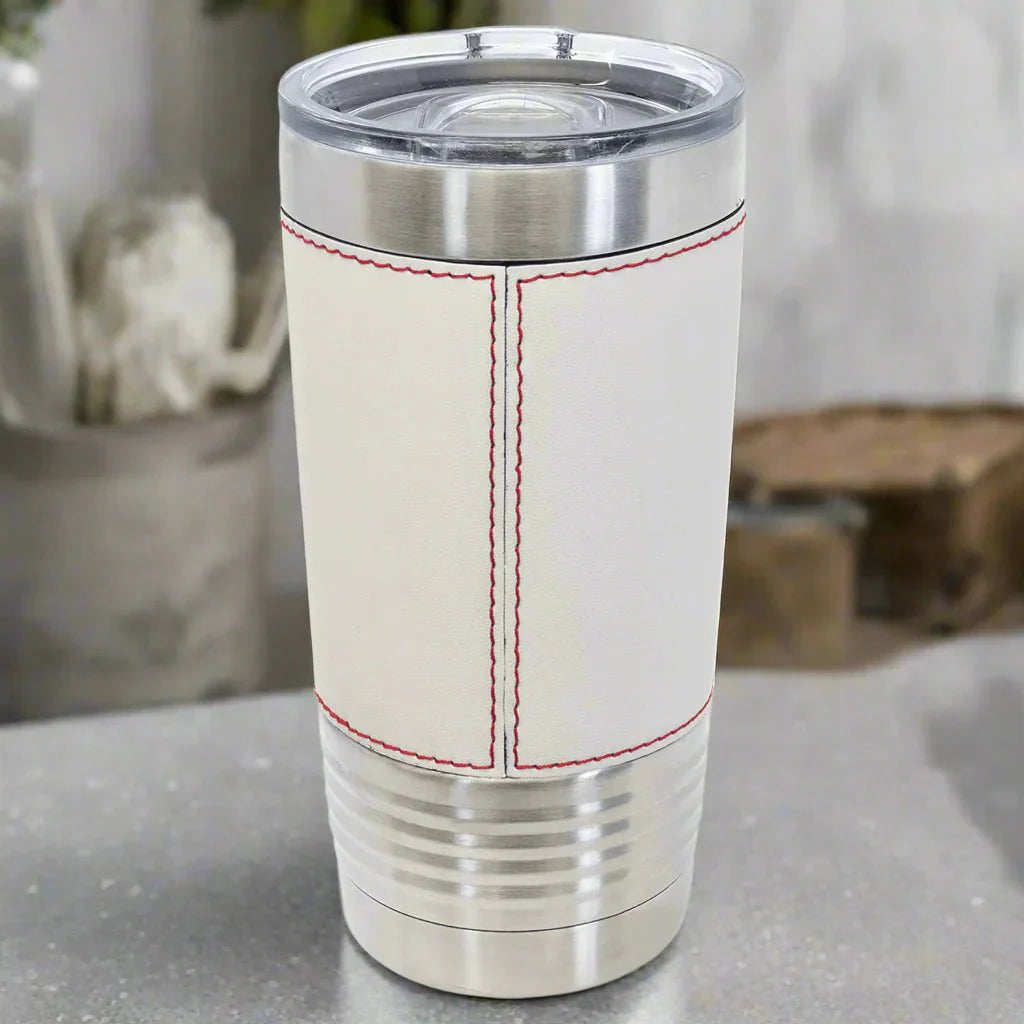 The Dugout Drinkware - Drinking Glass - GroomsDay