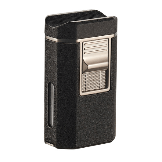 Boulder Quad Torch Lighter