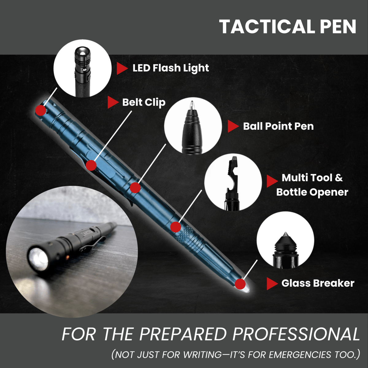 Unique Personalized Vintage 40th Birthday Gift Box Set Customized Birthday Box Set Gifts for Men by Groovy Guy