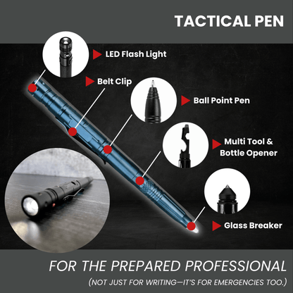 Unique Personalized Vintage 40th Birthday Gift Box Set Customized Birthday Box Set Gifts for Men by Groovy Guy