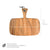 Couples Wine & Cheese Set - Design: N2