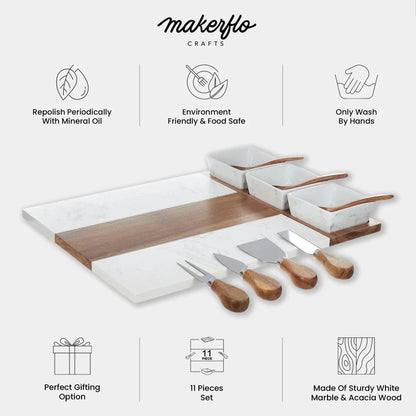 The Man Cave Board - cutting boards - GroomsDay