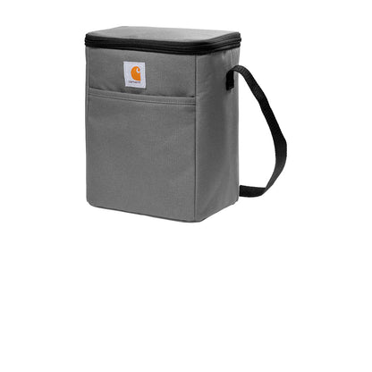 Carhartt Vertical 12 - Can Cooler - Cooler - GroomsDay