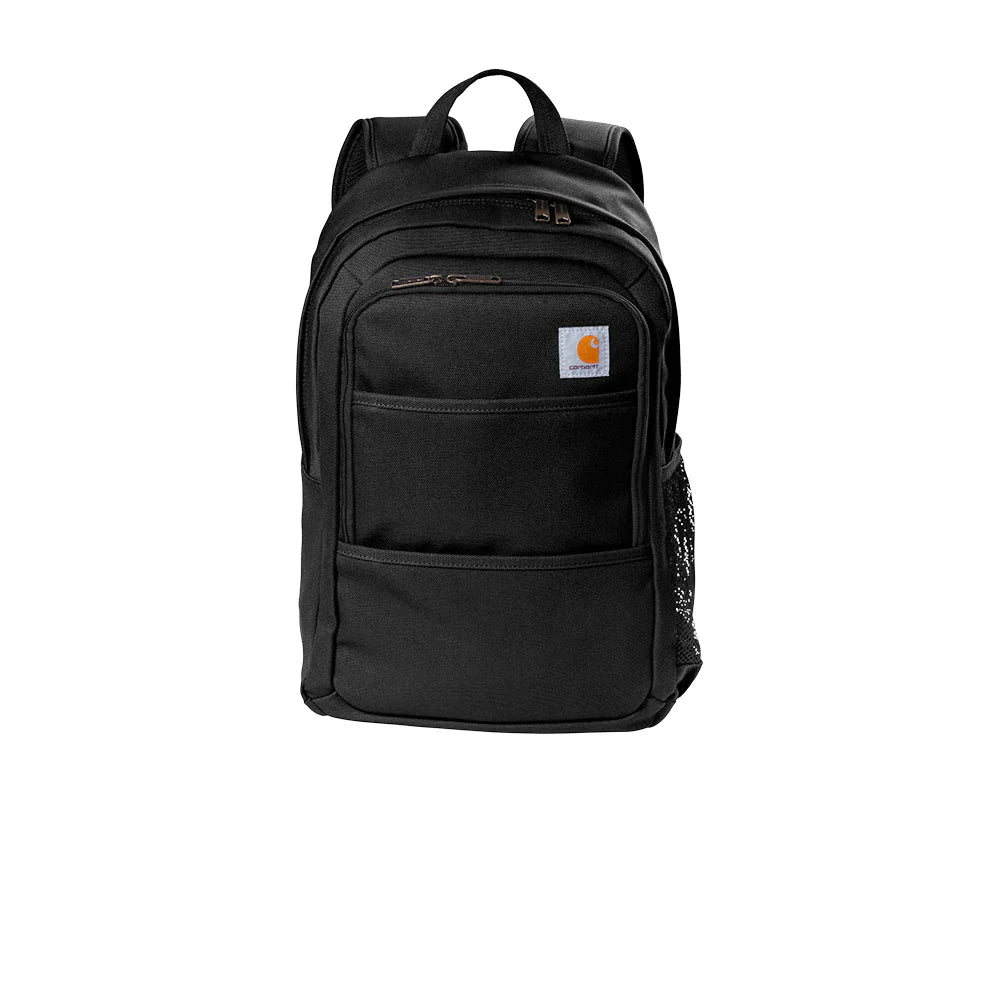 Carhartt Foundry Series Backpack - Backpack - GroomsDay