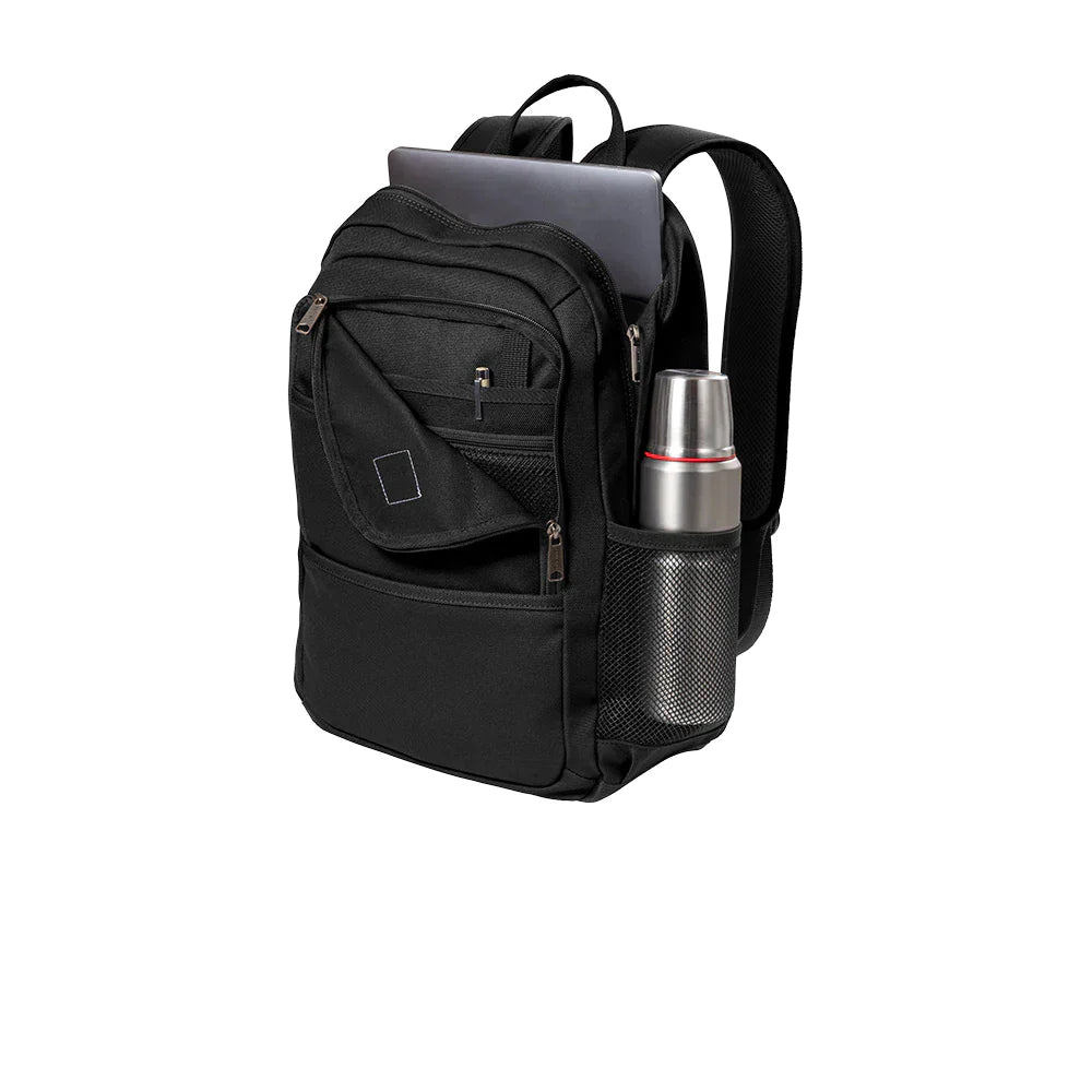 Carhartt Foundry Series Backpack - Backpack - GroomsDay