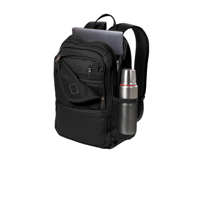 Carhartt Foundry Series Backpack - Backpack - GroomsDay