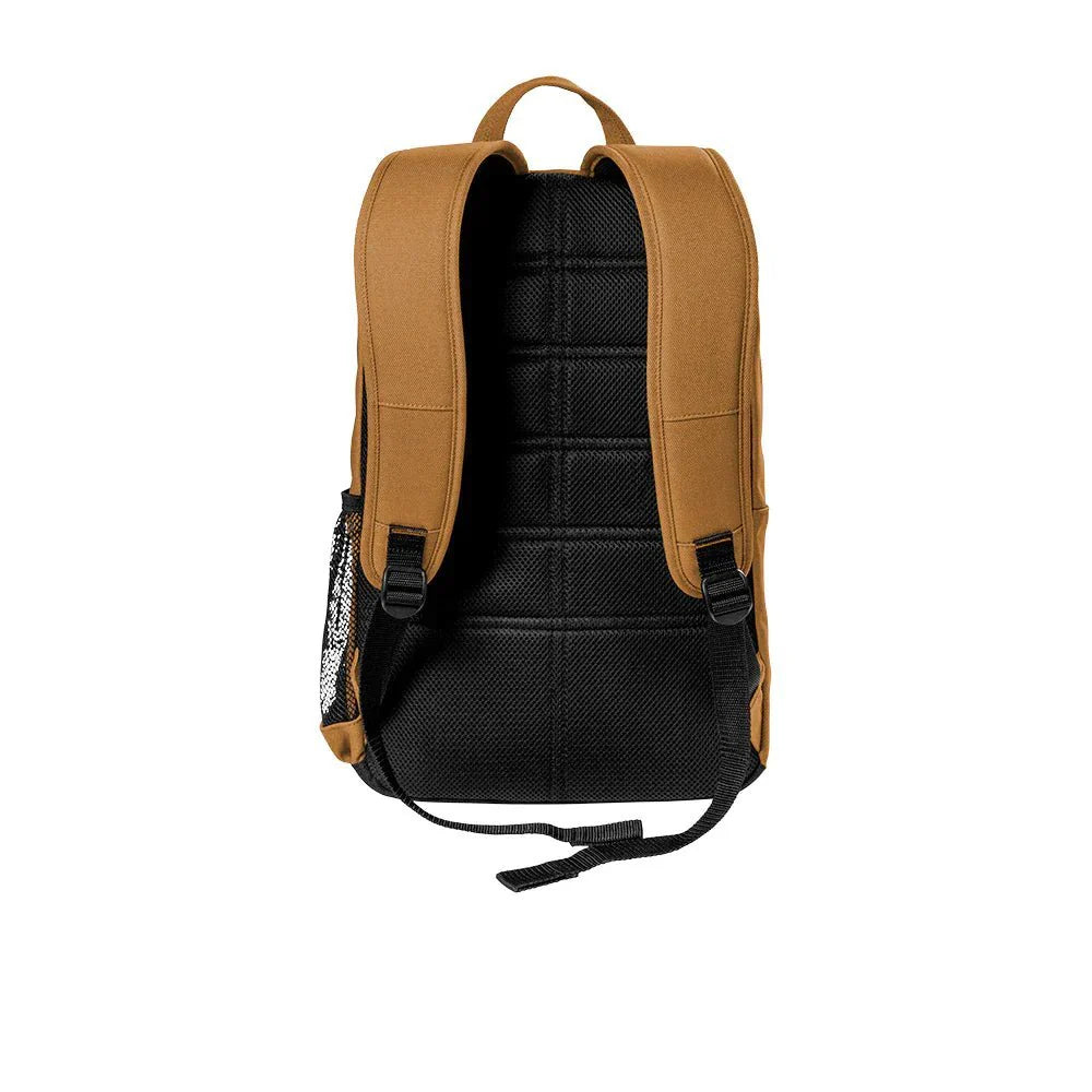 Carhartt Foundry Series Backpack - Backpack - GroomsDay