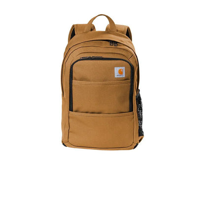 Carhartt Foundry Series Backpack - Backpack - GroomsDay