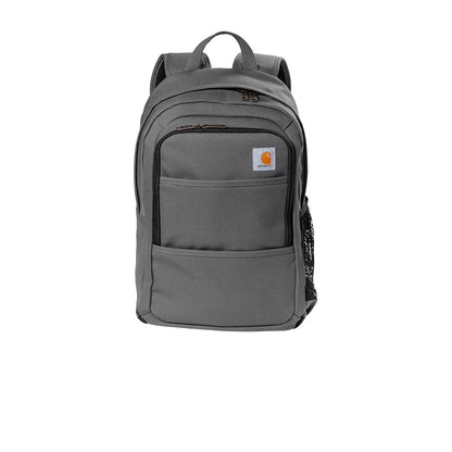 Carhartt Foundry Series Backpack - Backpack - GroomsDay