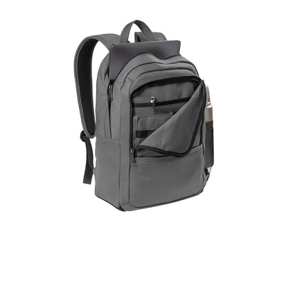 Carhartt Foundry Series Backpack - Backpack - GroomsDay