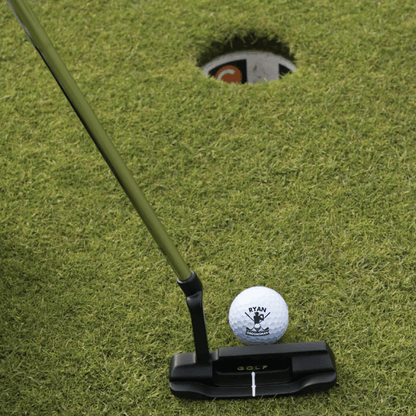 Custom Groomsmen Golf Balls - Golf - GroomsDay