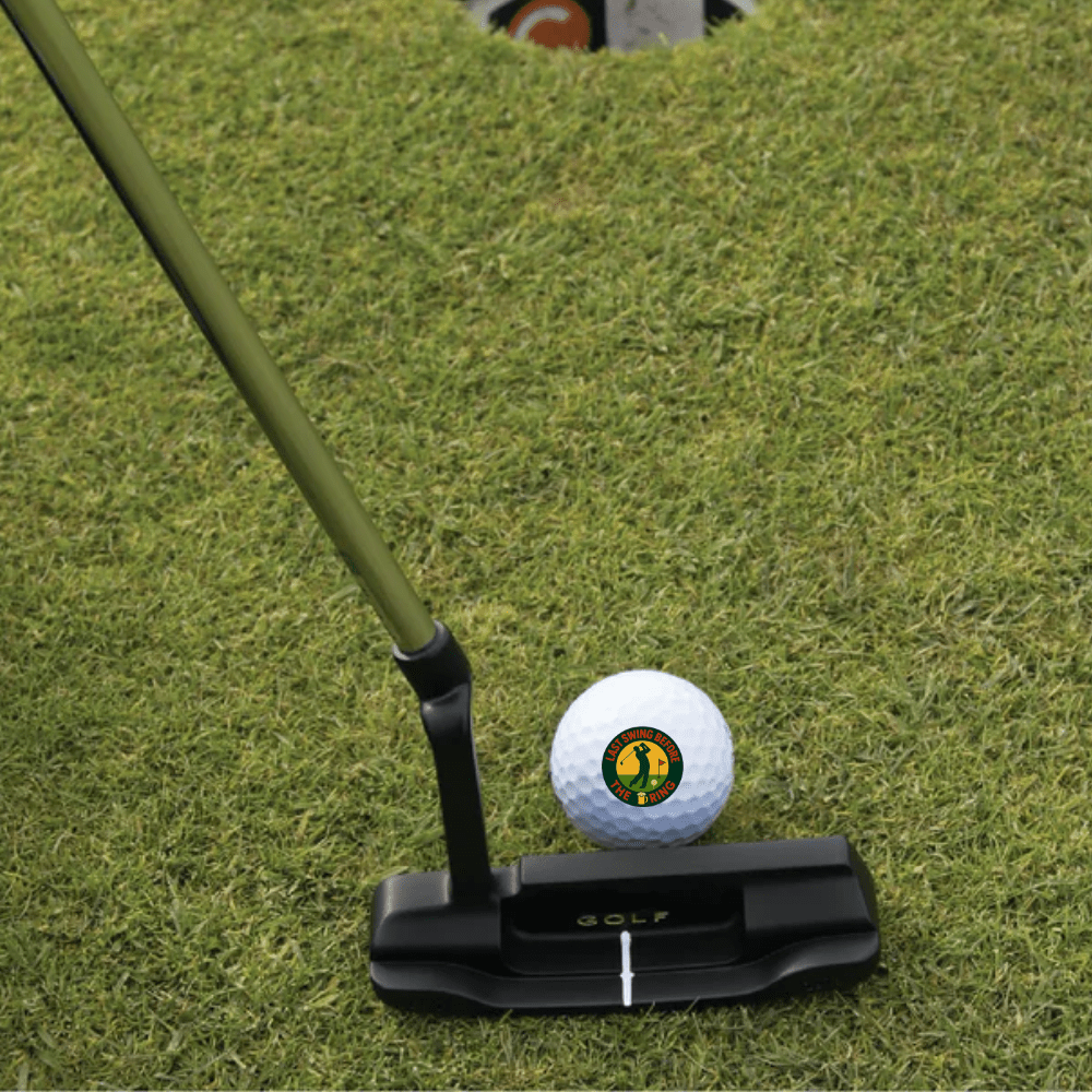 Bachelor Party Golf Balls - Golf - GroomsDay