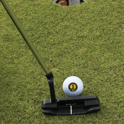 Bachelor Party Golf Balls - Golf - GroomsDay