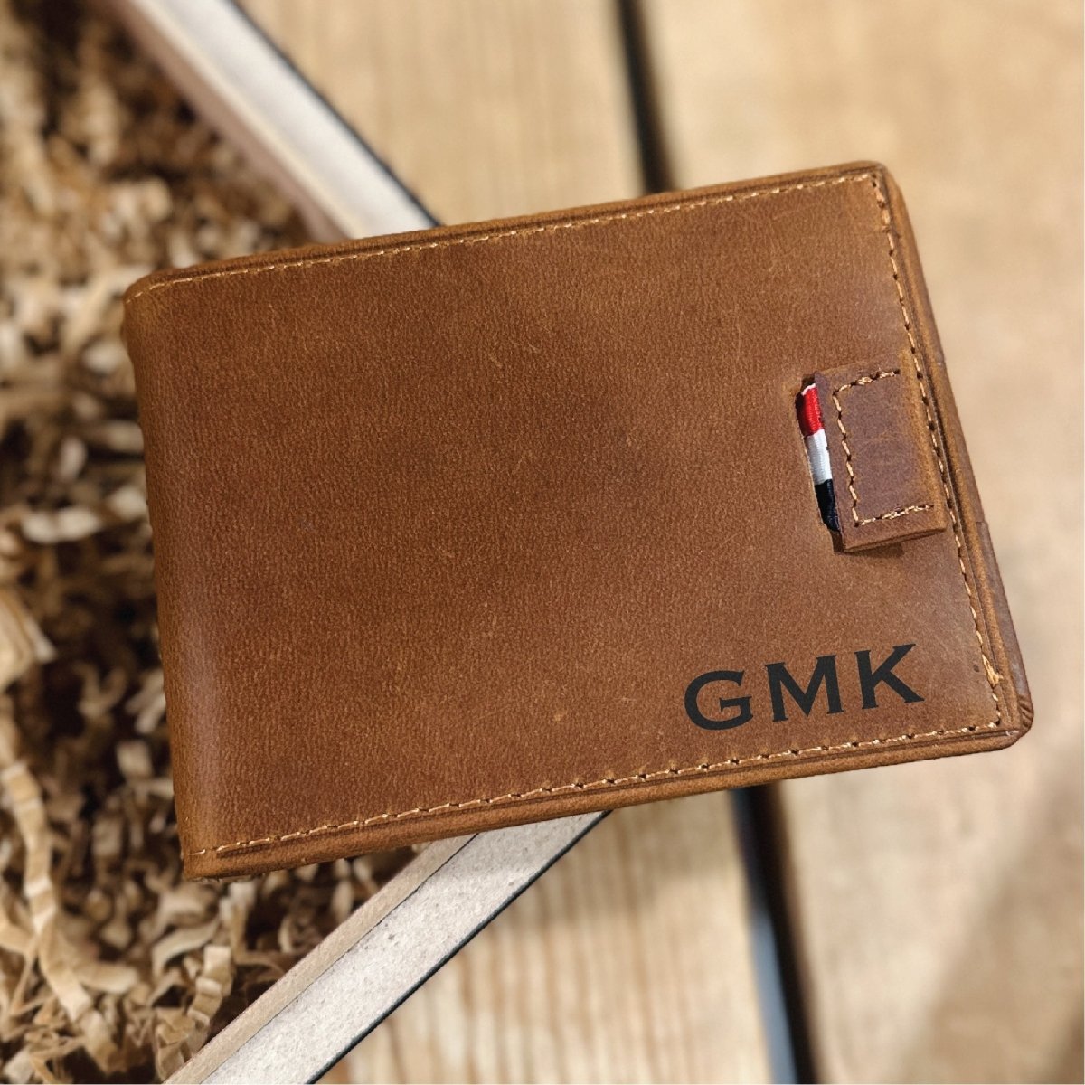 Groomsmen Vault Gift Set - Groomsmen Proposal - GroomsDay