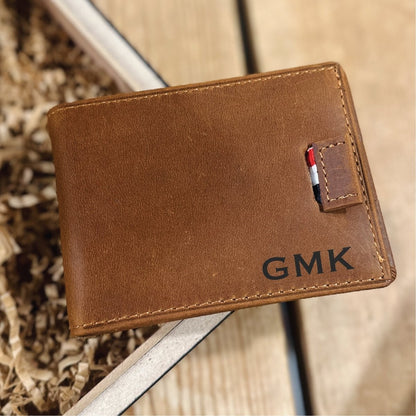 Groomsmen Vault Gift Set - Groomsmen Proposal - GroomsDay