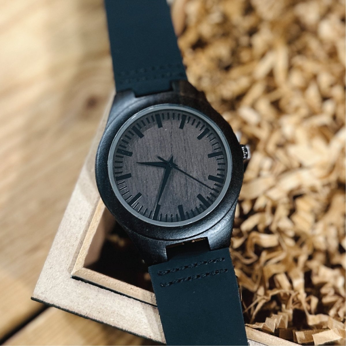 Groomsmen Vault Gift Set - Groomsmen Proposal - GroomsDay