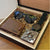 Groomsmen Vault Gift Set