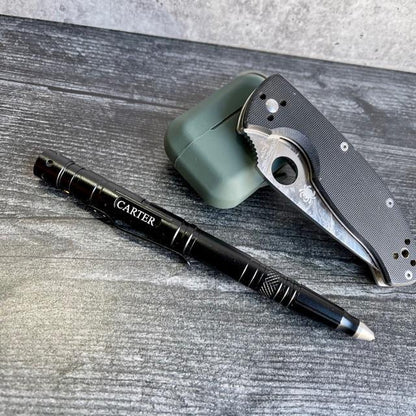 Anniversary Gift Set - Cigar - GroomsDay