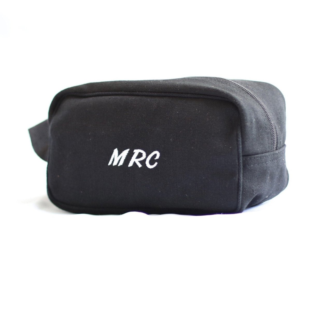 Dopp & Gang - Gift Set - GroomsDay