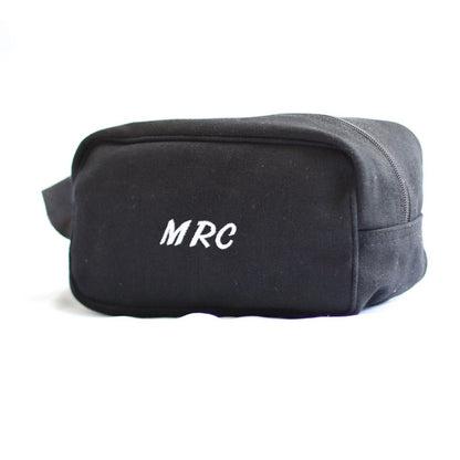 Dopp & Gang - Gift Set - GroomsDay