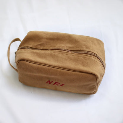 Dopp & Gang - Gift Set - GroomsDay