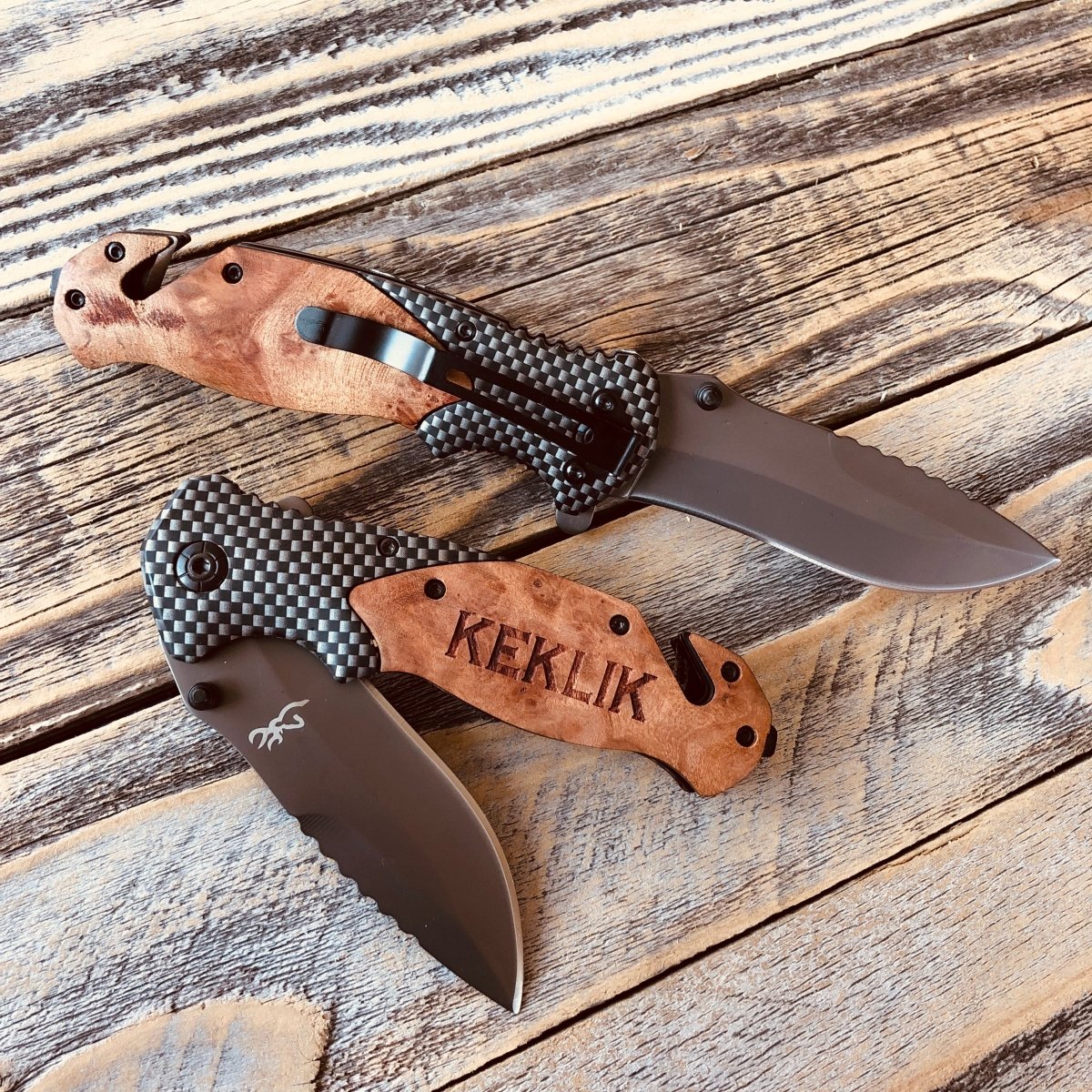 Three Amigos - Groovy Laser - GroomsDay