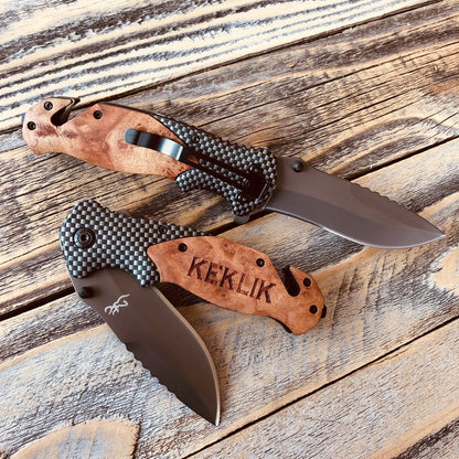 Three Amigos - Groovy Laser - GroomsDay