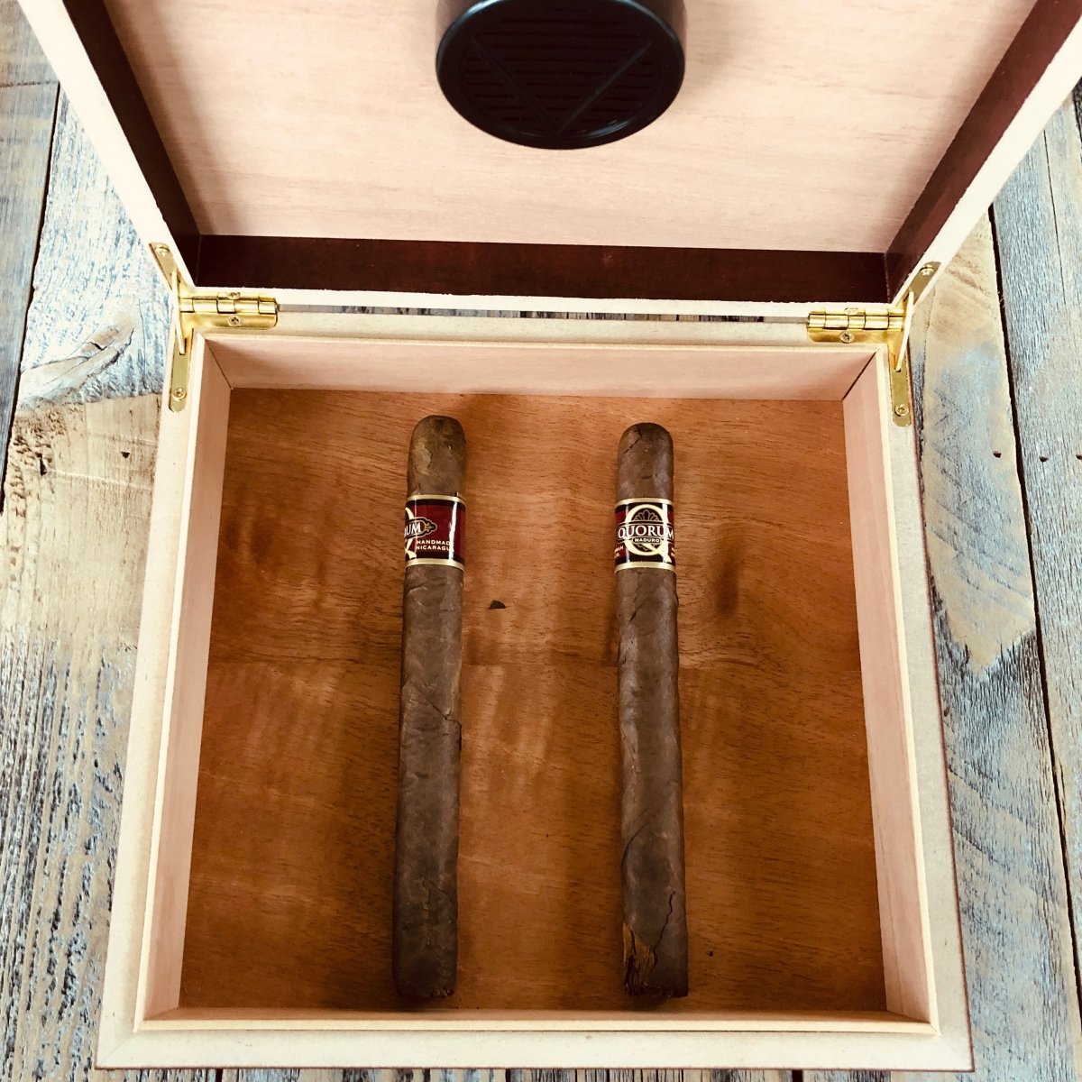 Three Amigos - Groovy Laser - GroomsDay