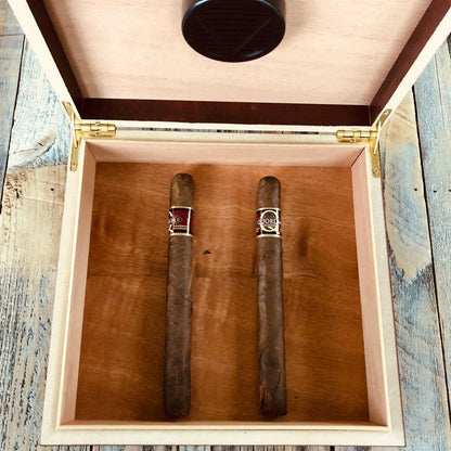 Three Amigos - Groovy Laser - GroomsDay