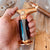 Golden Boy Cigar Lighter