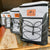 Brew Chaser Back Pack Cooler