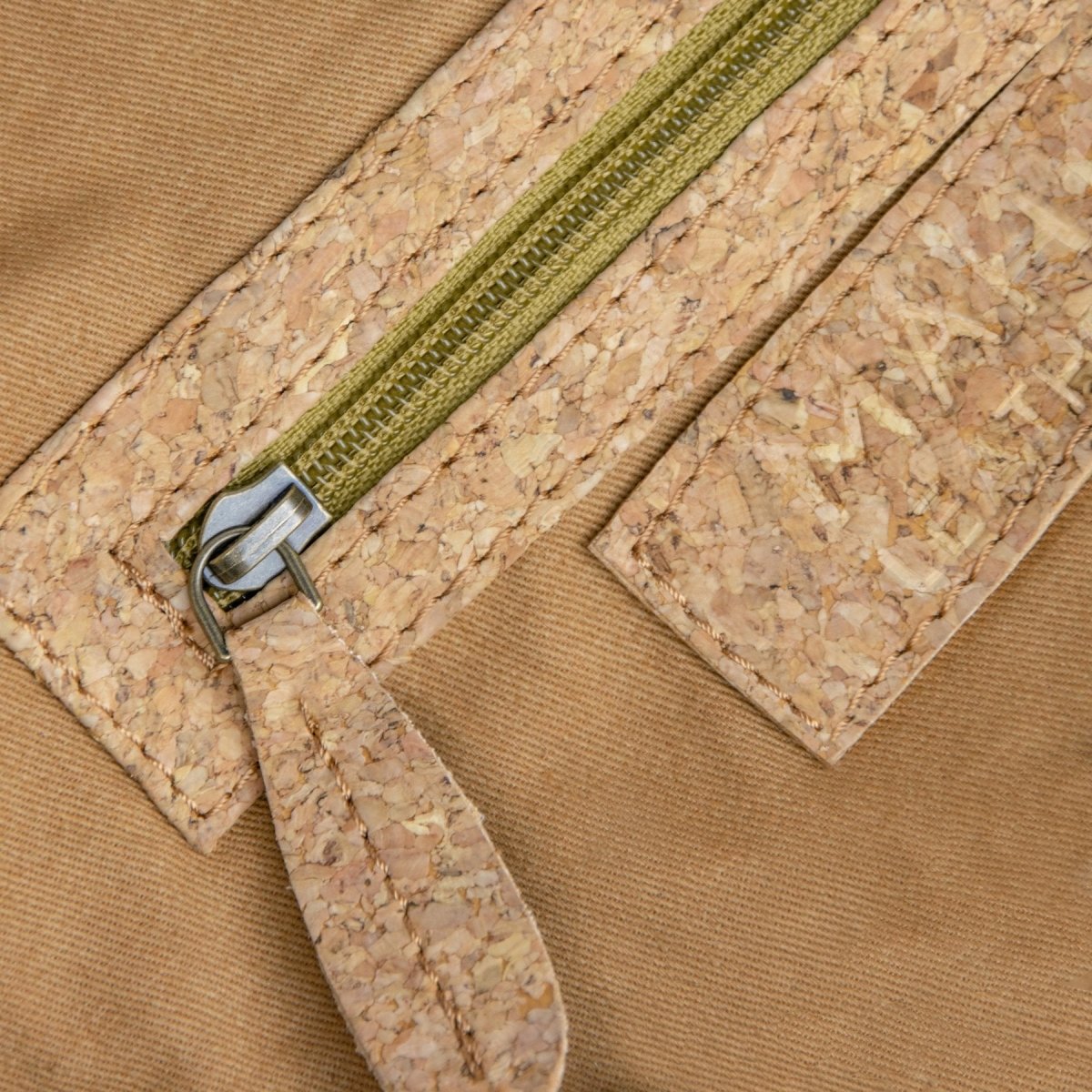Rugged Duffle - Duffels - GroomsDay
