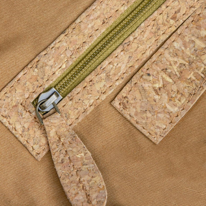 Rugged Duffle - Duffels - GroomsDay