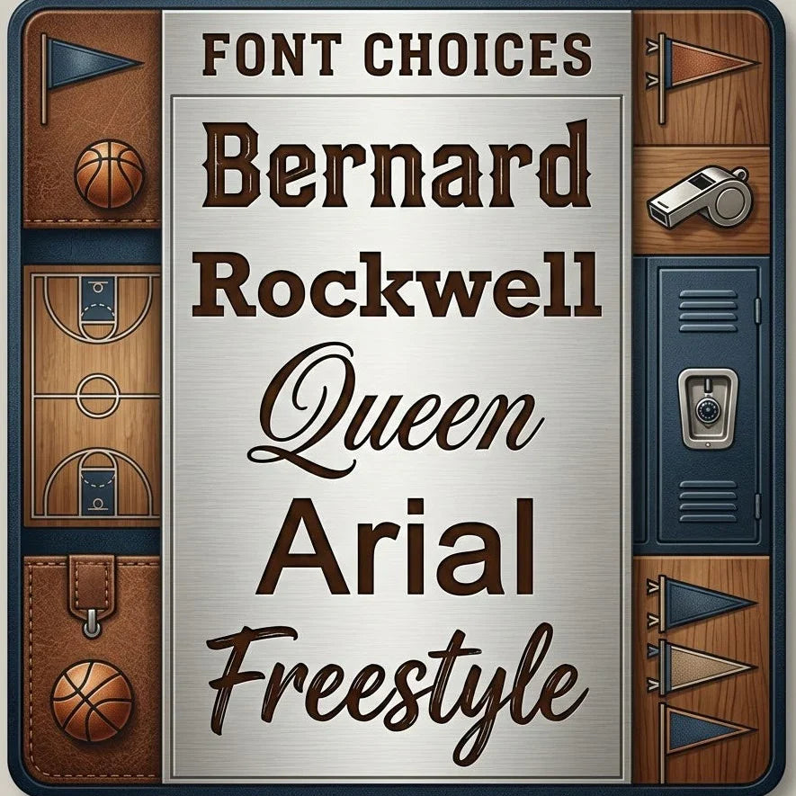 Football Groomsmen Proposal