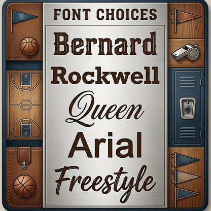 Football Groomsmen Proposal