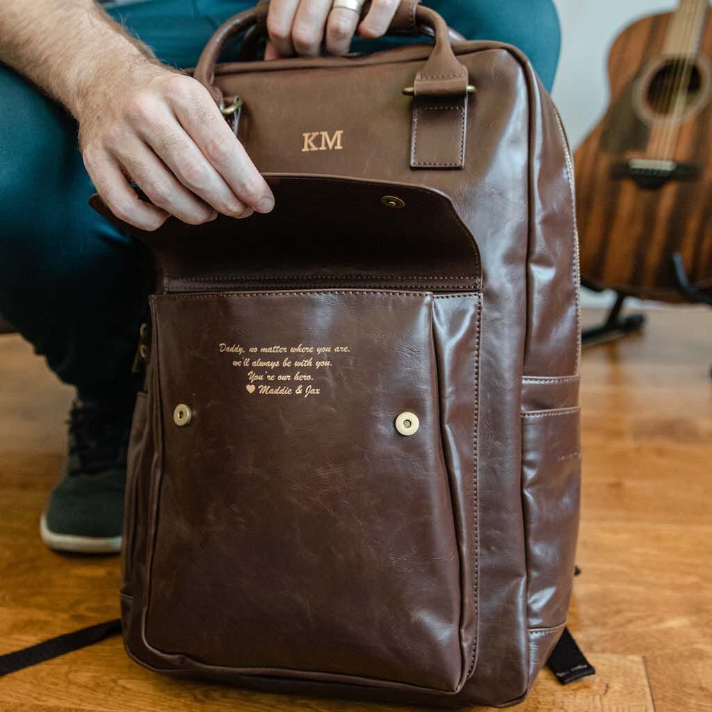 Laptop Backpack Guter Laptop Rucksack Ahead Busi-Back Pack With Laptop Pocket Guitar Center Laptop Backpack Guter Laptop Rucksack Ahead Busi-Back Pack With Laptop Pocket Guitar Center