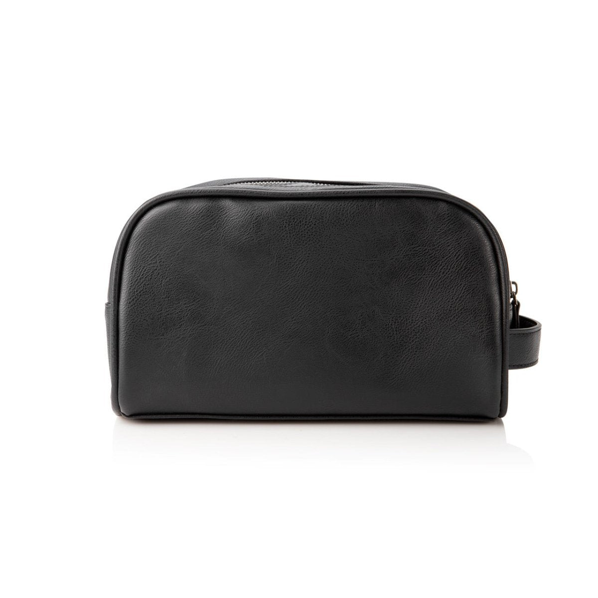 Stop, Dopp & Roll - Man Bags - GroomsDay
