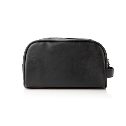 Stop, Dopp & Roll - Man Bags - GroomsDay