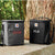 Carhartt Vertical 12-Can Cooler