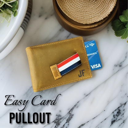 Prestige Scholar Personalized Graduation Gift Set