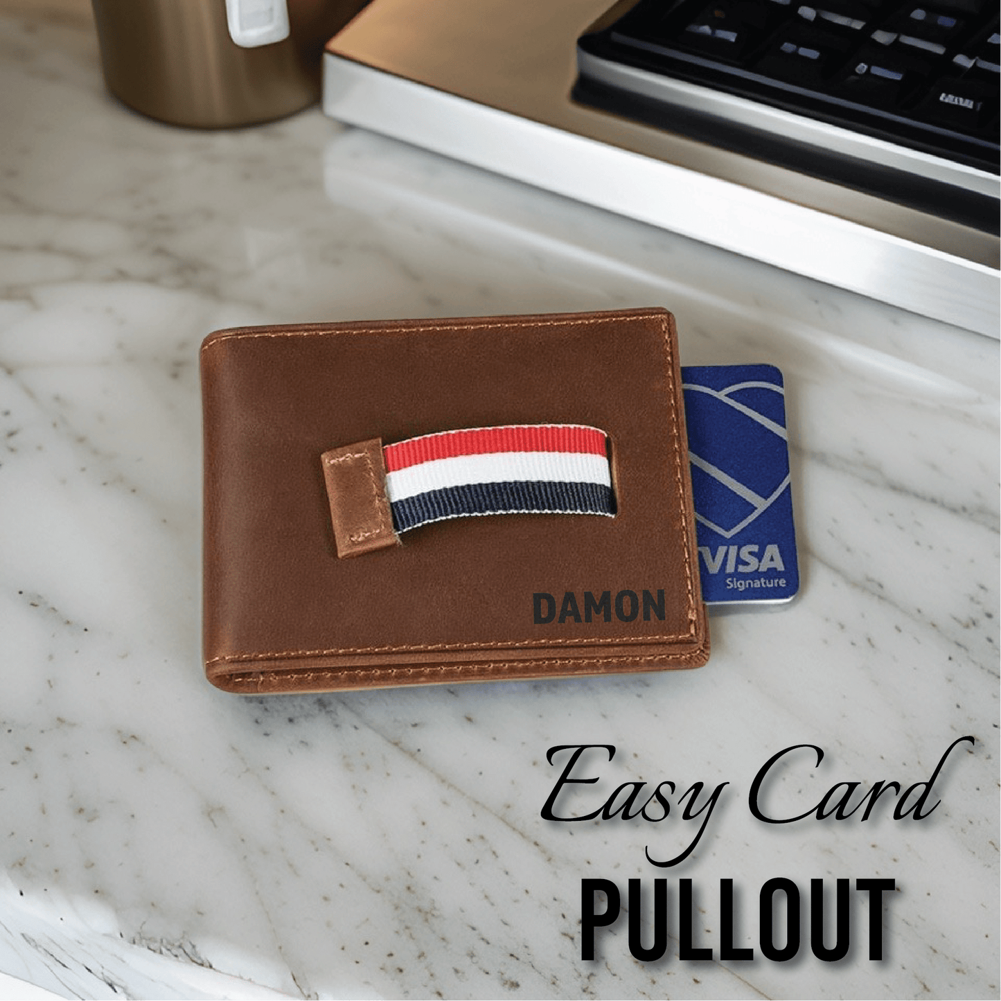 Gentleman's Essentials Box Set