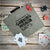 Poker Gift Set