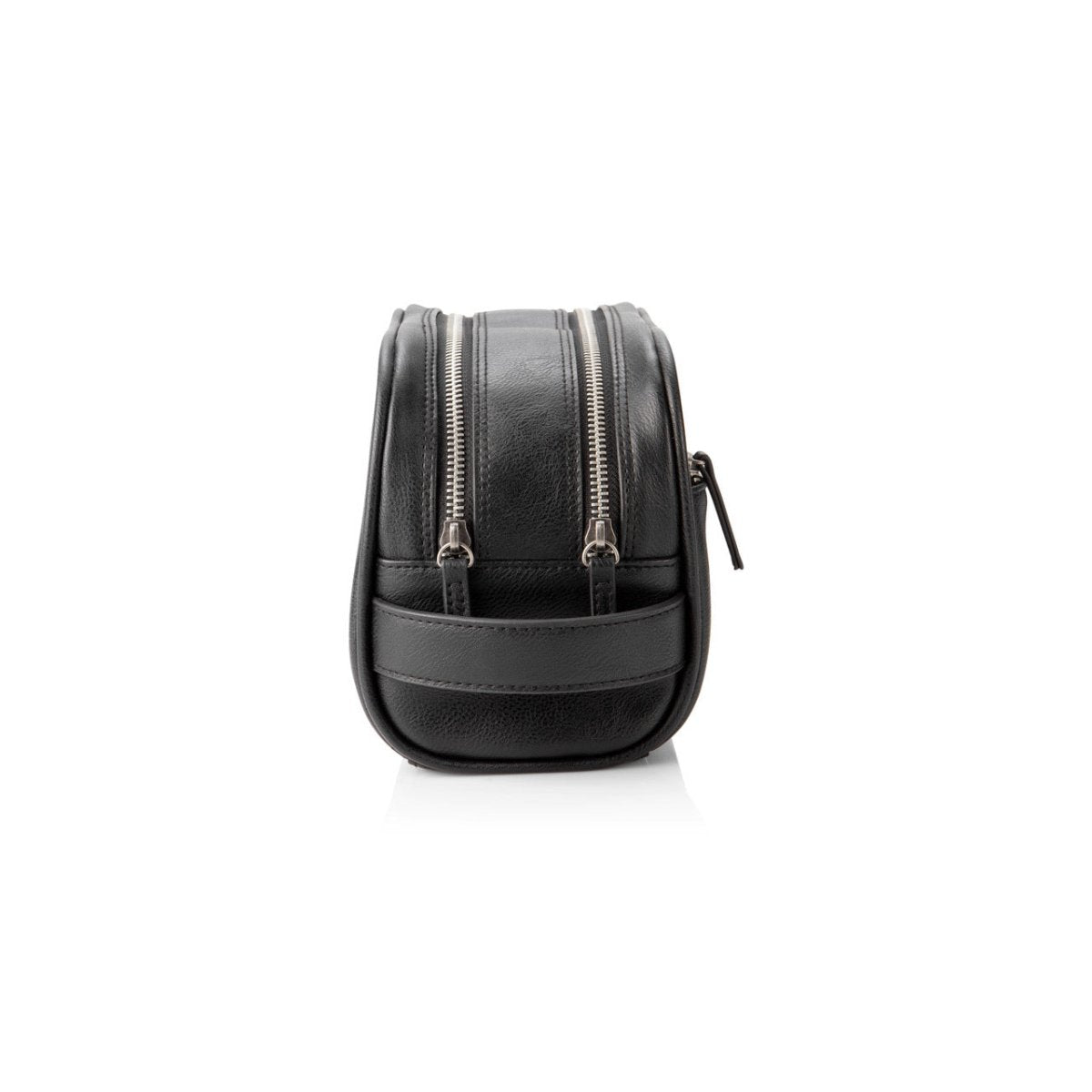 Stop, Dopp & Roll - Man Bags - GroomsDay